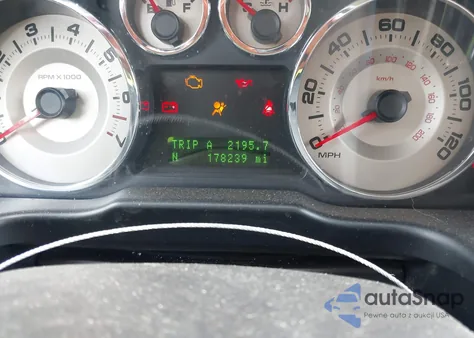 2008 Ford Edge Sel from USA, damaged, VIN 2FMDK38C58BB26968